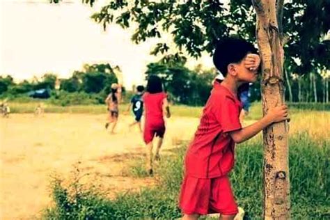 tom sawyer game philippines|Bring Back Childhood Memories : Most Favorite Traditional Pinoy .